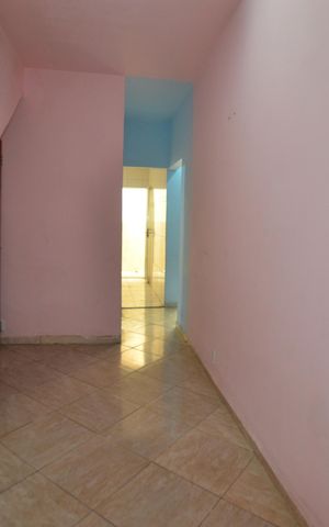 Casa para alugar com 55m², 2 quartos e sem vagaQuarto 2