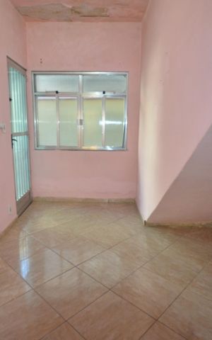 Casa para alugar com 55m², 2 quartos e sem vagaQuarto 2