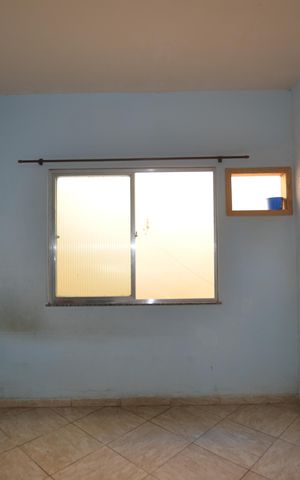 Casa para alugar com 55m², 2 quartos e sem vagaQuarto 1