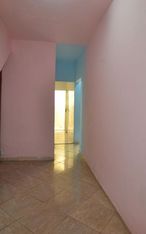 Casa para alugar com 55m², 2 quartos e sem vagaQuarto 2