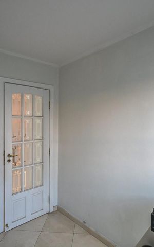 Apartamento para alugar com 103m², 4 quartos e 2 vagasQuarto 1