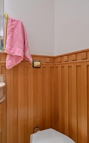 Apartamento para alugar com 103m², 4 quartos e 2 vagasLavabo