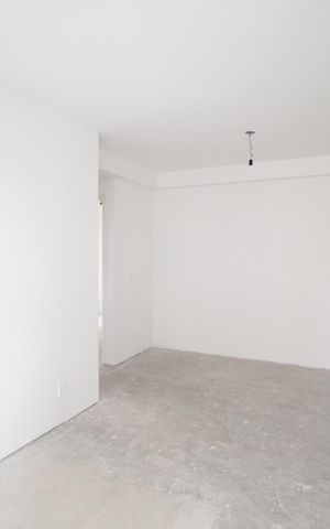 Apartamento à venda com 54m², 2 quartos e 1 vagaSala
