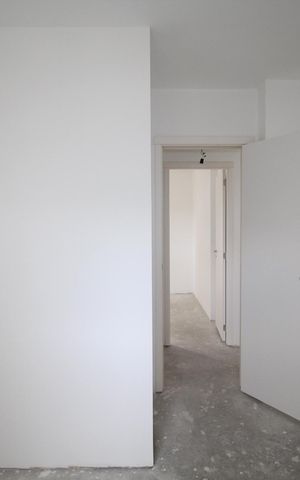 Apartamento à venda com 54m², 2 quartos e 1 vagaQuarto 1