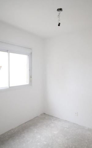 Apartamento à venda com 54m², 2 quartos e 1 vagaQuarto 2