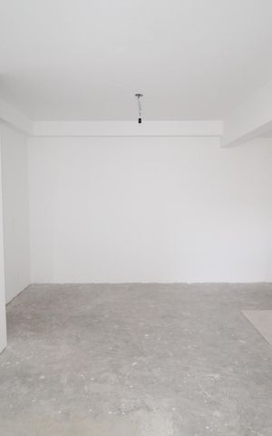 Apartamento à venda com 54m², 2 quartos e 1 vagaSala