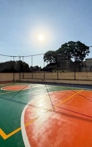Apartamento para alugar com 54m², 2 quartos e 1 vaga Apartamento para alugar com 54m², 2 quartos e 1 vagaQuadra