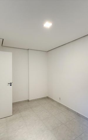Apartamento para alugar com 54m², 2 quartos e 1 vaga Apartamento para alugar com 54m², 2 quartos e 1 vagaQuarto 2