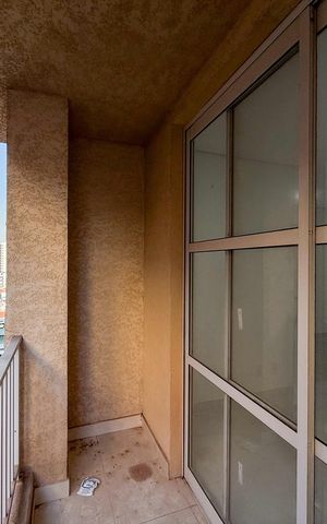 Apartamento para alugar com 54m², 2 quartos e 1 vaga Apartamento para alugar com 54m², 2 quartos e 1 vagaVaranda