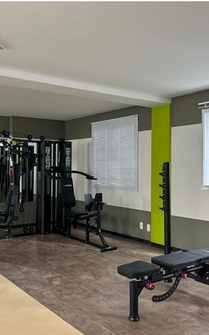 Apartamento para alugar com 34m², 2 quartos e sem vaga