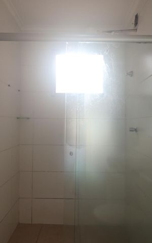Apartamento para alugar com 42m², 2 quartos e 1 vagaBanheiro