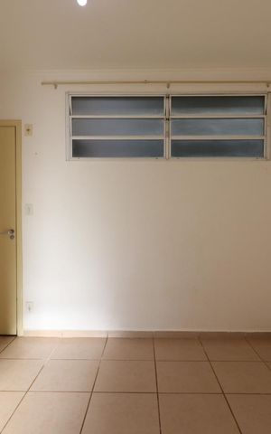 Apartamento para alugar com 42m², 2 quartos e 1 vagaSala