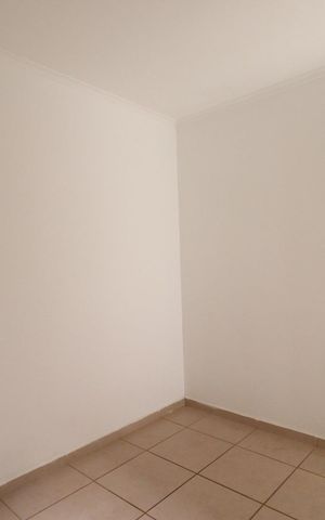 Apartamento para alugar com 42m², 2 quartos e 1 vagaQuarto 1