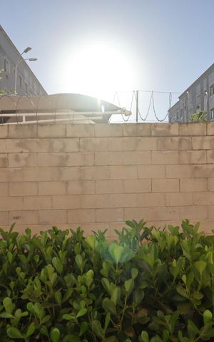 Apartamento para alugar com 42m², 2 quartos e 1 vagaVista