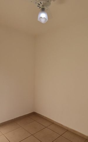 Apartamento para alugar com 42m², 2 quartos e 1 vagaQuarto 2