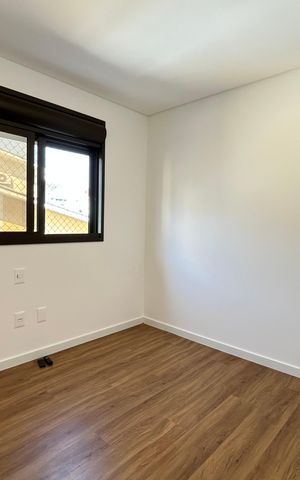 Apartamento para alugar com 71m², 2 quartos e 1 vaga Apartamento para alugar com 71m², 2 quartos e 1 vagaQuarto