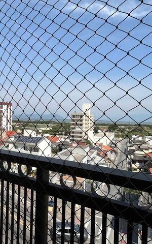 Apartamento para alugar com 71m², 2 quartos e 1 vaga Apartamento para alugar com 71m², 2 quartos e 1 vagaSuíte Varanda