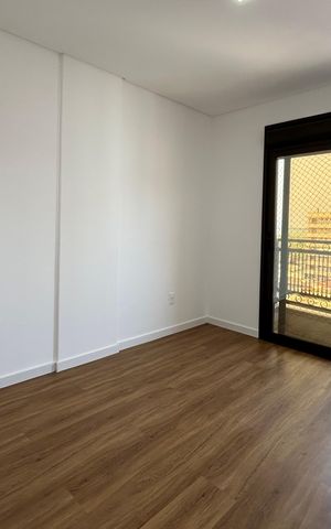 Apartamento para alugar com 71m², 2 quartos e 1 vaga Apartamento para alugar com 71m², 2 quartos e 1 vagaSuíte