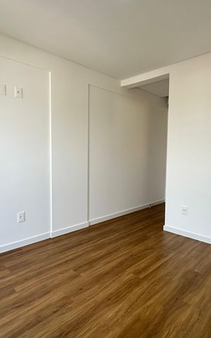 Apartamento para alugar com 71m², 2 quartos e 1 vaga Apartamento para alugar com 71m², 2 quartos e 1 vagaSuíte