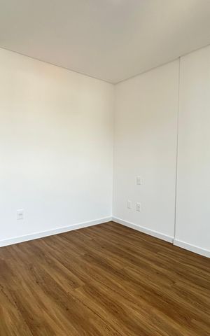 Apartamento para alugar com 71m², 2 quartos e 1 vaga Apartamento para alugar com 71m², 2 quartos e 1 vagaSuíte