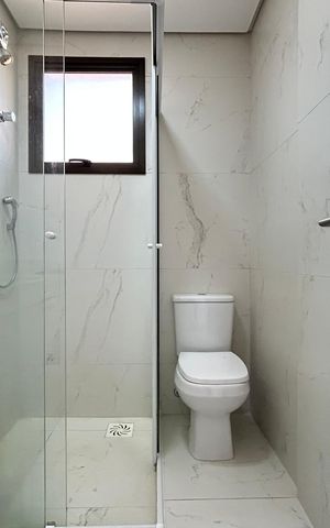 Apartamento para alugar com 71m², 2 quartos e 1 vaga Apartamento para alugar com 71m², 2 quartos e 1 vagaBanheiro suíte