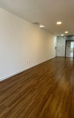 Apartamento para alugar com 71m², 2 quartos e 1 vaga Apartamento para alugar com 71m², 2 quartos e 1 vagaSala