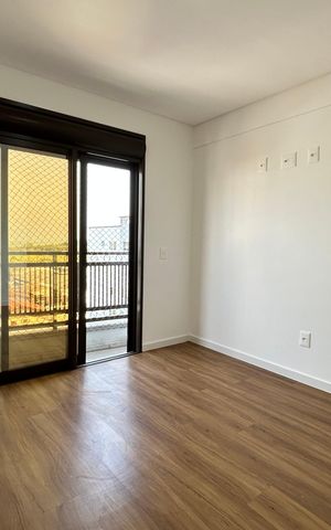 Apartamento para alugar com 71m², 2 quartos e 1 vaga Apartamento para alugar com 71m², 2 quartos e 1 vagaSuíte