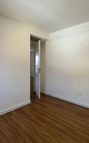 Apartamento para alugar com 71m², 2 quartos e 1 vaga Apartamento para alugar com 71m², 2 quartos e 1 vagaQuarto