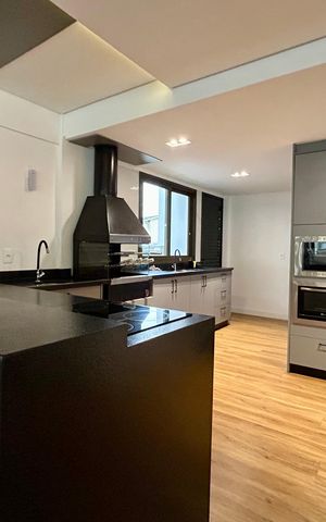 Apartamento para alugar com 71m², 2 quartos e 1 vaga Apartamento para alugar com 71m², 2 quartos e 1 vagaÁrea comum - Salão de festas
