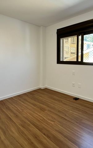 Apartamento para alugar com 71m², 2 quartos e 1 vaga Apartamento para alugar com 71m², 2 quartos e 1 vagaQuarto