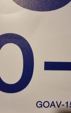 Apartamento para alugar com 32m², 1 quarto e sem vaga