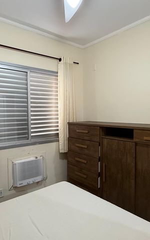 Apartamento para alugar com 85m², 3 quartos e 1 vaga Apartamento para alugar com 85m², 3 quartos e 1 vagaQuarto