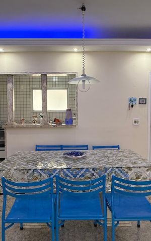 Apartamento para alugar com 85m², 3 quartos e 1 vaga Apartamento para alugar com 85m², 3 quartos e 1 vagaSala