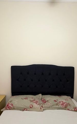Apartamento para alugar com 85m², 3 quartos e 1 vaga Apartamento para alugar com 85m², 3 quartos e 1 vagaQuarto