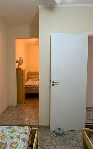 Apartamento para alugar com 85m², 3 quartos e 1 vaga Apartamento para alugar com 85m², 3 quartos e 1 vagaQuarto