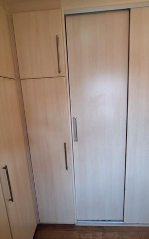 Apartamento para alugar com 80m², 2 quartos e 1 vagaQuarto
