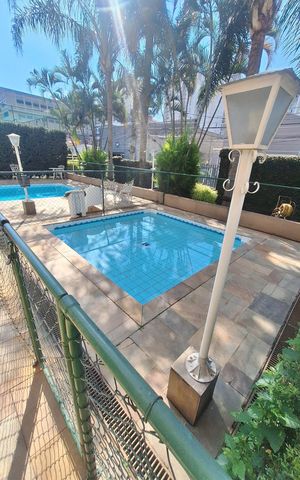 Apartamento para alugar com 80m², 2 quartos e 1 vagaPiscina