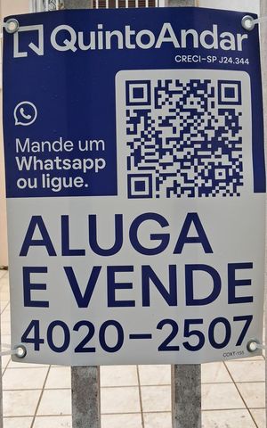 Casa à venda com 135m², 3 quartos e 2 vagas Casa à venda com 135m², 3 quartos e 2 vagasPlaca