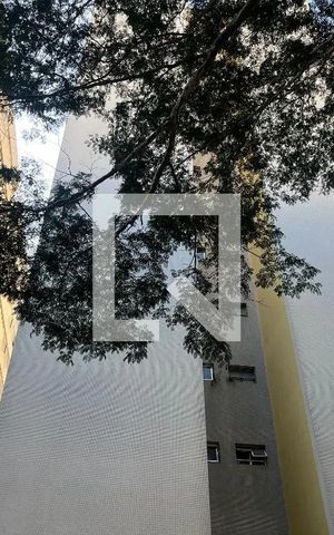 Apartamento para alugar com 106m², 2 quartos e 1 vaga Apartamento para alugar com 106m², 2 quartos e 1 vagaFachada