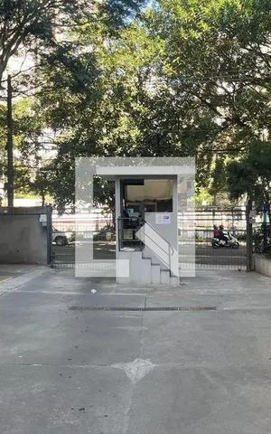 Apartamento para alugar com 106m², 2 quartos e 1 vaga Apartamento para alugar com 106m², 2 quartos e 1 vagaEntrada