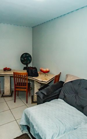 Apartamento para alugar com 1m², 2 quartos e 1 vagaSala