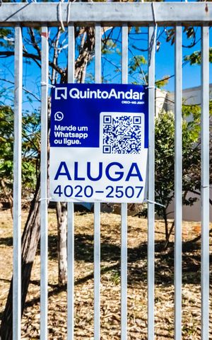 Apartamento para alugar com 1m², 2 quartos e 1 vagaPlaca instalada - 19/08/26 - FLRR -61