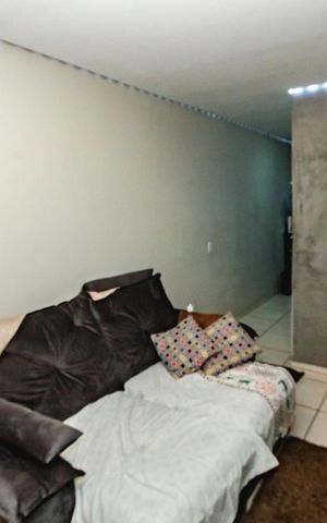 Apartamento para alugar com 1m², 2 quartos e 1 vagaSala
