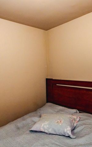 Apartamento para alugar com 1m², 2 quartos e 1 vagaQuarto 2