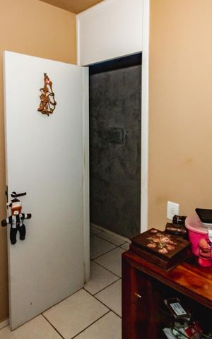 Apartamento para alugar com 1m², 2 quartos e 1 vagaQuarto 1