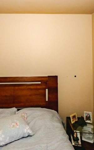 Apartamento para alugar com 1m², 2 quartos e 1 vagaQuarto 2