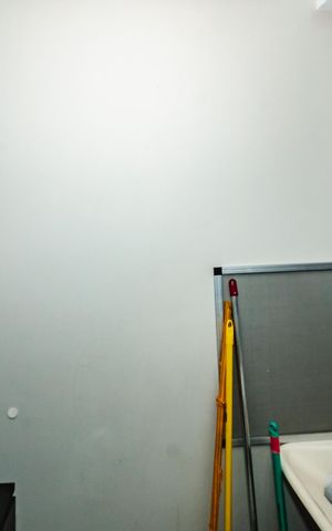 Apartamento para alugar com 1m², 2 quartos e 1 vagaCozinha e Área de Serviço