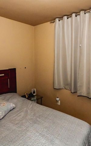 Apartamento para alugar com 1m², 2 quartos e 1 vagaQuarto 2