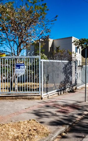 Apartamento para alugar com 1m², 2 quartos e 1 vagaPlaca instalada - 19/08/26 - FLRR -61