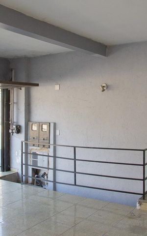 Casa para alugar com 250m², 2 quartos e 1 vaga